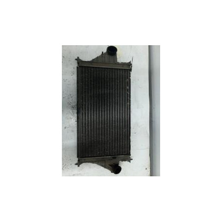 Echangeur air (Intercooler) CITROEN XM PHASE 1 d’occasion