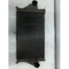 Echangeur air (Intercooler) CITROEN XM PHASE 1 d’occasion