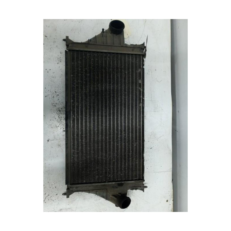 Echangeur air (Intercooler) CITROEN XM PHASE 1 d’occasion