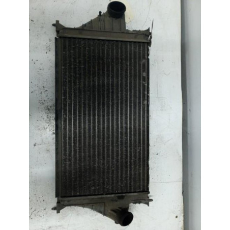 Echangeur air (Intercooler) CITROEN XM PHASE 1 d’occasion