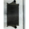Echangeur air (Intercooler) CITROEN XM PHASE 1 d’occasion