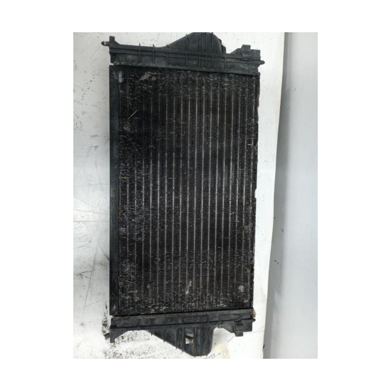 Echangeur air (Intercooler) CITROEN XM PHASE 1 d’occasion