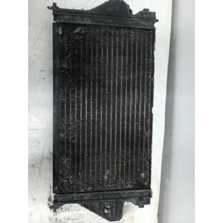 Echangeur air (Intercooler) CITROEN XM PHASE 1 d’occasion