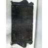 Echangeur air (Intercooler) CITROEN XM PHASE 1 d’occasion