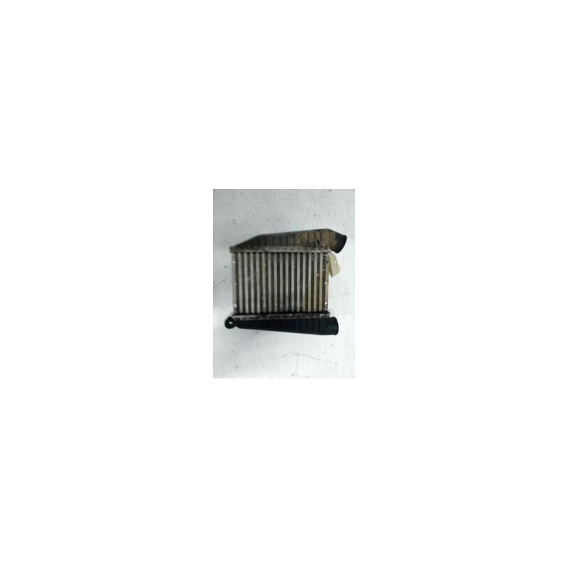 Echangeur air (Intercooler) OPEL 2.5 TD 130 d’occasion