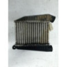 Echangeur air (Intercooler) OPEL 2.5 TD 130 d’occasion