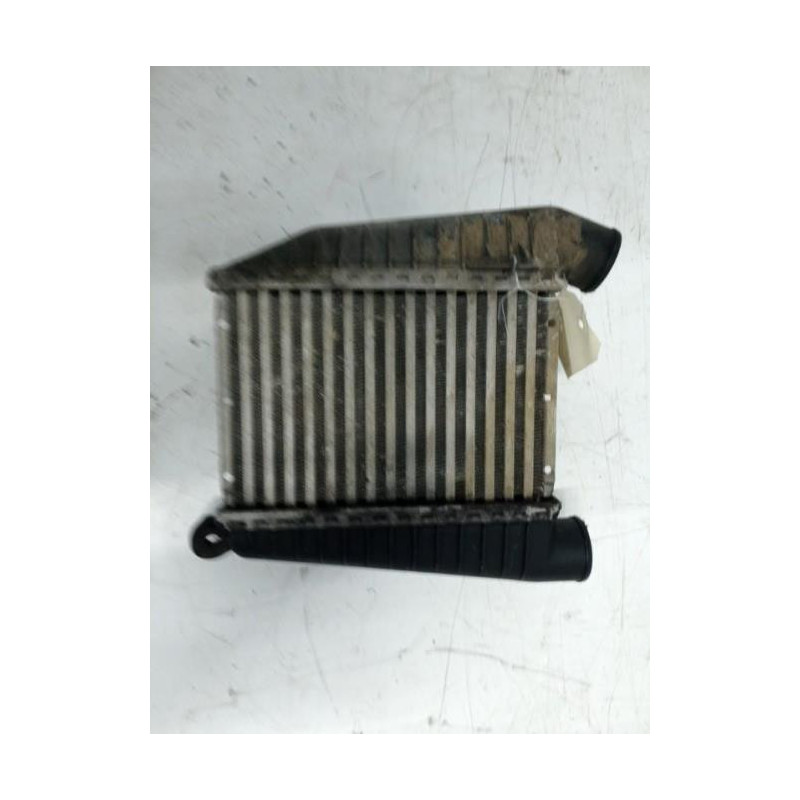 Echangeur air (Intercooler) OPEL 2.5 TD 130 d’occasion