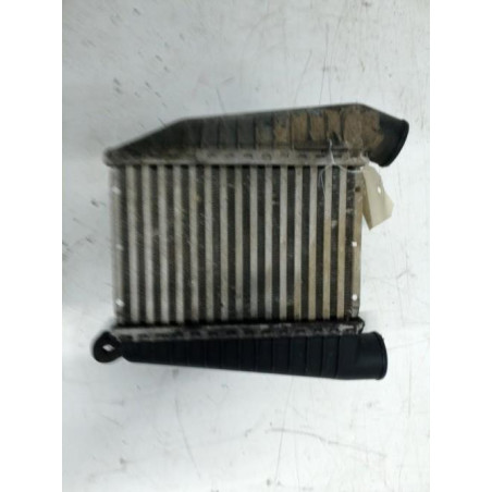 Echangeur air (Intercooler) OPEL 2.5 TD 130 d’occasion