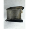 Echangeur air (Intercooler) OPEL 2.5 TD 130 d’occasion