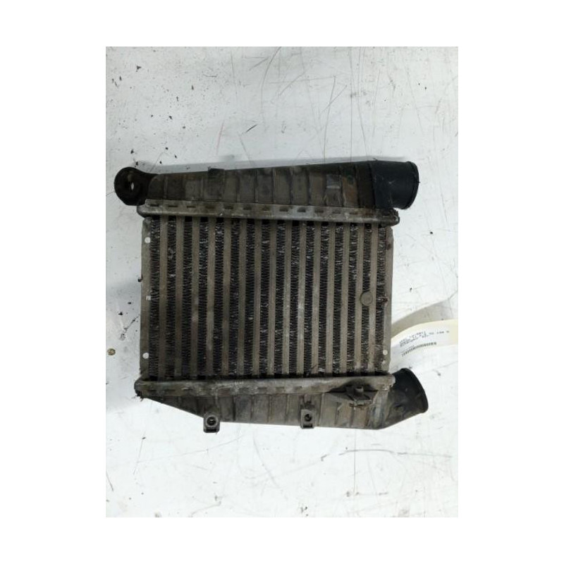 Echangeur air (Intercooler) OPEL 2.5 TD 130 d’occasion