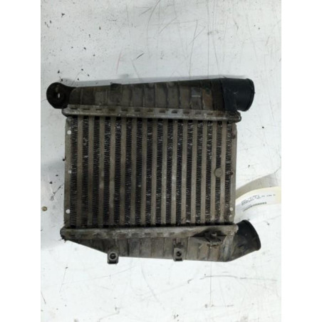 Echangeur air (Intercooler) OPEL 2.5 TD 130 d’occasion