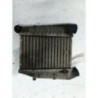 Echangeur air (Intercooler) OPEL 2.5 TD 130 d’occasion