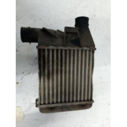 Echangeur air (Intercooler) BMW  d’occasion