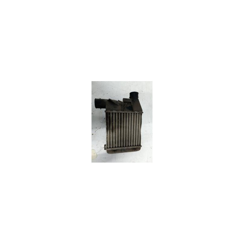 Echangeur air (Intercooler) BMW  d’occasion