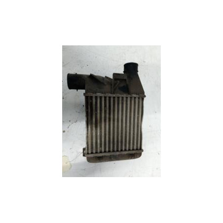 Echangeur air (Intercooler) BMW  d’occasion