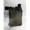 Echangeur air (Intercooler) BMW  d’occasion