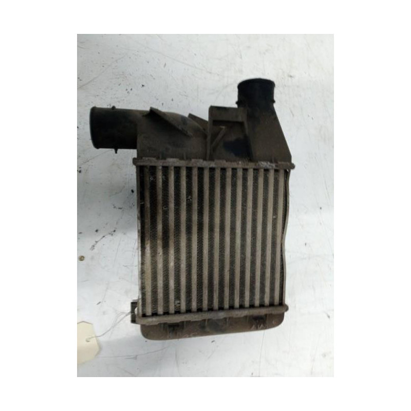 Echangeur air (Intercooler) BMW  d’occasion