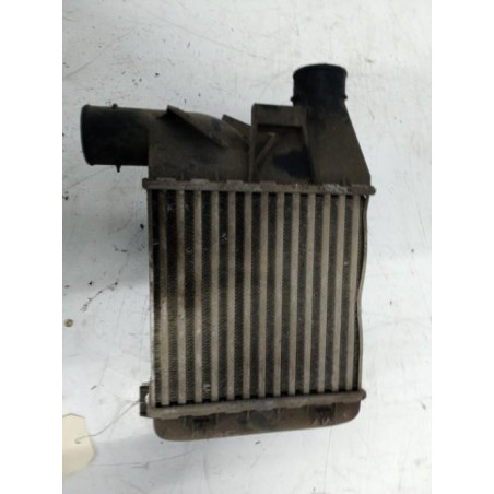 Echangeur air (Intercooler) BMW  d’occasion