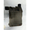 Echangeur air (Intercooler) BMW  d’occasion