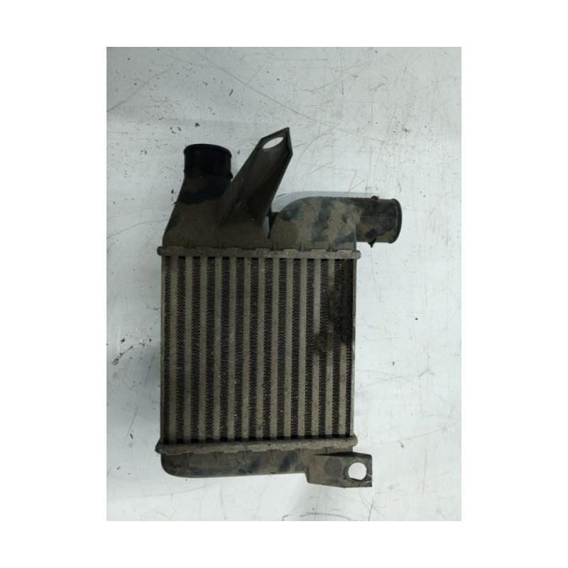 Echangeur air (Intercooler) BMW  d’occasion