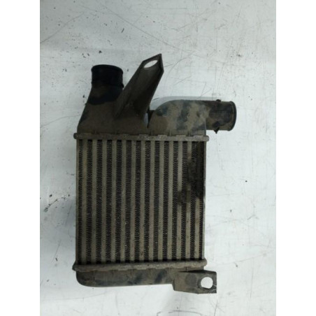 Echangeur air (Intercooler) BMW  d’occasion