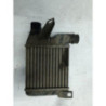 Echangeur air (Intercooler) BMW  d’occasion