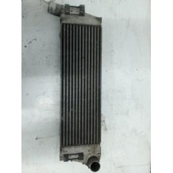 Echangeur air (Intercooler) RENAULT MEGANE 2 PHASE 1 d’occasion