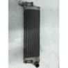 Echangeur air (Intercooler) RENAULT MEGANE 2 PHASE 1 d’occasion