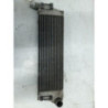 Echangeur air (Intercooler) RENAULT MEGANE 2 PHASE 1 d’occasion