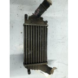 Echangeur air (Intercooler) VOLKSWAGEN POLO 3 PHASE 2 d’occasion
