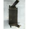 Echangeur air (Intercooler) VOLKSWAGEN POLO 3 PHASE 2 d’occasion