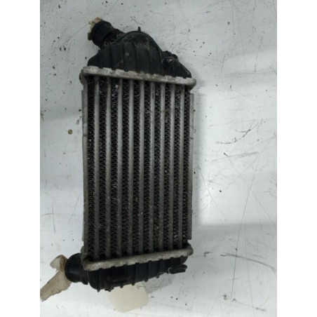 Echangeur air (Intercooler) VOLKSWAGEN POLO 3 PHASE 2 d’occasion