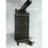 Echangeur air (Intercooler) VOLKSWAGEN POLO 3 PHASE 2 d’occasion