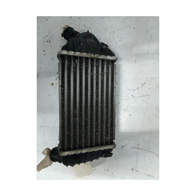 Echangeur air (Intercooler) VOLKSWAGEN POLO 3 PHASE 2 d’occasion