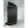 Echangeur air (Intercooler) VOLKSWAGEN POLO 3 PHASE 2 d’occasion