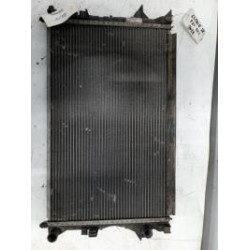 Radiateur eau RENAULT ESPACE 4 PHASE 1 d’occasion