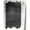 Radiateur eau RENAULT ESPACE 4 PHASE 1 d’occasion
