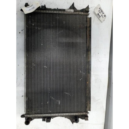 Radiateur eau RENAULT ESPACE 4 PHASE 1 d’occasion