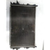 Radiateur eau RENAULT ESPACE 4 PHASE 1 d’occasion