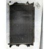 Radiateur eau RENAULT ESPACE 4 PHASE 1 d’occasion