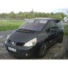 Radiateur eau RENAULT ESPACE 4 PHASE 1 d’occasion