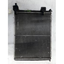 Radiateur eau RENAULT  d’occasion