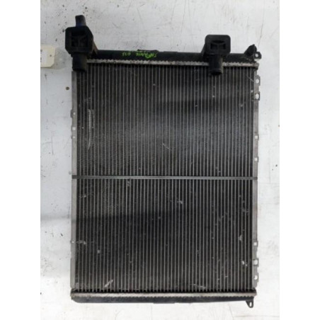 Radiateur eau RENAULT  d’occasion
