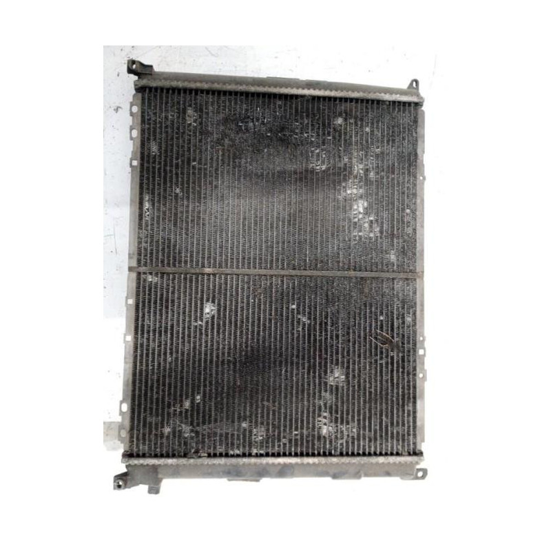 Radiateur eau RENAULT  d’occasion