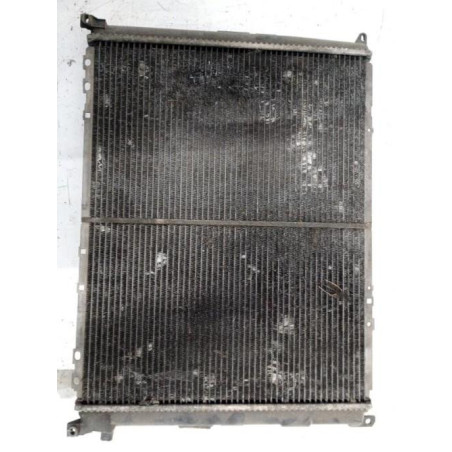 Radiateur eau RENAULT  d’occasion