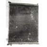 Radiateur eau RENAULT  d’occasion