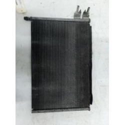 Radiateur clim FORD FUSION PHASE 2 d’occasion