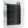 Radiateur clim FORD FUSION PHASE 2 d’occasion