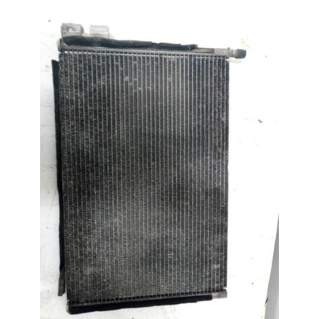Radiateur clim FORD FUSION PHASE 2 d’occasion