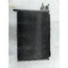 Radiateur clim FORD FUSION PHASE 2 d’occasion